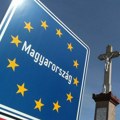 Produžava se radno vreme graničnog prelaza Bajmok - Bačalmaš