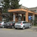 Građani Šida će od sutra moći da obavljaju analize hormona i antitela štitaste žlezde