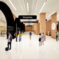 Tajne u srcu Beograda: Metro otkriva šta se vekovima krije ispod gradskih ulica
