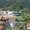 Opredeljena sredstva za modernizaciju pozornice Centra za kulturu Bosilegrad
