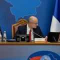 RIK doneo odluke o dodeli ugovora u postupku javne nabavke: kupuju se sprejevi za obeležavanje prsta birača, UV lampe i…