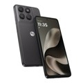 Motorola sprema još jednog "šampiona" - teško da ćemo ga videti na ovim prostorima
