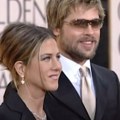 Dženifer Aniston napravila haos u novoj vezi zbog Breda Pita: Ne zaboravlja bivšeg ni 20 godina nakon razvoda