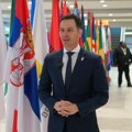 Beograd sledeće godine domaćin samita "AI for Good Impact"; Mali: "Veliko međunarodno priznanje za Srbiju"