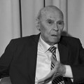 "Nek mu je večna slava" Aca Ilić emotivno o Andriji Bajiću: On i njegov brat ostavili su mnogo lepih pesama...