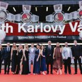 Ovacije u Karlovim Varima za film "3 nedelje posle" Miroslava Terzića