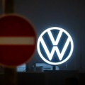 Volkswagen ukida polovicu svoje ponude proizvoda