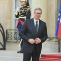 Vučić: Odluka suda u slučaju pada nadstrešnice doneta iz čiste bahatosti i bez argumentacije