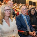 Nikola Tesla Fest 2026 na Nijagarinim vodopadima: Tri dana posvećena geniju koji je promenio svet, spektakularna Gala Night…
