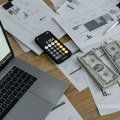 Otkriveno koliko građana na području Zrenjanina zarađuje više od 5,4 miliona dinara godišnje