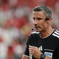 Slavko Vinčić zbog Tijane Ajfon bio u centru skandala, sada se oglasio zbog finala Mundijala: "Tresao sam se"