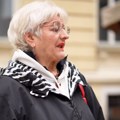 Bez dlake na jeziku objasnila zašto se ljudi danas razvode pa izazvala žustru raspravu širom regiona: "Muškarci ne bi trebalo…