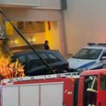Stigli za 4 minuta, ali bilo je prekasno! Inspektor otkrio šta su zatekli u stanu u kom je stradao bračni par