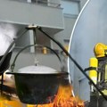 Stigli za 4 minuta, ali bilo je prekasno! Inspektor otkrio šta su zatekli u stanu u kom je stradao bračni par