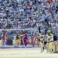 Španski pilot prevozio Argentince: Kada im je preko interfona poslao poruku nastala je najluđa scena koju ćete videti