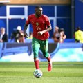 Ipšvič ne štedi: Doveo zvezdu Mundijala za milione!