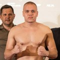 Evo gde možete da gledate uživo TV prenos Balkan Boxing 9 spektakla u Sarajevu