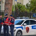 Kostu i Lelu zet ubio zbog milion evra? Isplivali detalji jezivog zločina u komšiluku: Bivšu ženu satima držao kao taoca, pa…