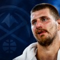 Denver je jedini ušao u „second apron“ – evo šta to znači