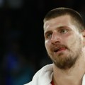 Denver je jedini ušao u „second apron“ – evo šta to znači