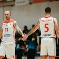 KK Pirot sklapa tim za novu sezonu: Đorđević otišao, Vukićević produžio ugovor, ostaju i Burda i Petrović