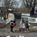 Ko čini srednju klasu, ko je na ivici siromaštva, a ko pripada najbogatijima u Srbiji