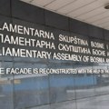 Samo ćatama veće plate: Parlament BiH nakon sedam meseci kašnjenja usvojio budžet od 1,58 milijardi KM