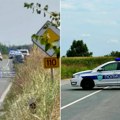 Kula zavijena u crno nakon stravične nesreće: Majka krenula na pregled, pa stradala sa trogodišnjim sinom na pružnom prelazu…
