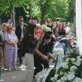 Slučaj "Ribnikar": Više tužilaštvo se žalilo na presudu izrečenu roditeljima dečaka ubice
