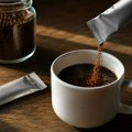 Koliko instant kafe iz kesice sme da se popije dnevno?