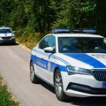 Апелациони суд у Нишу обуставио поступак против Радослава Драгијевића у случају Данке Илић (2)