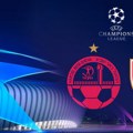 Zvezda nastavlja put ka Ligi šampiona, Hapoel Ber Ševa naredni rival (RTS 2, 19.30)