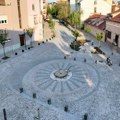 Arheološka iskopavanja u Novom Sadu otkrivaju tragove naselja iz bronzanog doba i nekropolu iz 11. veka
