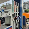 Uhapšen menadžer benzinske pumpe: Sumnja se da je proneverio više od sedam miliona dinara