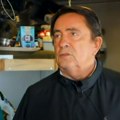 Mag satire i tišine: Sećanje na neponovljivog Laneta Gutovića