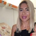 "Ugradili su mi 425 kubika! Nisam mogla da dišem": Jovana se oglasila nakon operacije, pokazala kako izgleda