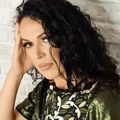 "Mama mi je preminula od karcinoma, a onda i suprug" Lina o najvećim životnim gubicima: Ovako je izgledala borba samohrane…