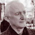 Umro glumac Dragomir Pešić