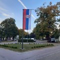 Grad Niš izdvaja skoro 11 miliona dinara za jarbole u osnovnim i srednjim školama, posao poveren niškoj firmi