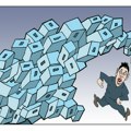 Kontrola nije zamena za politiku, ali ni poverenje nije zamena za podatke