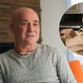 Andre Agasi: "Novaku ne priznaju da je najveći iz očiglednih razloga - objasniću i kojih"
