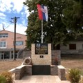 Loznica čuva uspomenu na Nikolu Krsmanovića, policajca kojeg na dužnosti ubio albanski terorista