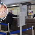 Kako da se prijavite za pomoć države od 6.000 dinara: Obavezno proverite ovaj detalj u dokumentima
