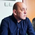 Bisenić: Aktuelni budžet Čačka je budžet za preživljavanje i krpljenje rupa, grad zavisi od novca iz Beograda