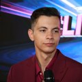 SITA NIJE NI PITALA ZA MENE! Nerio besan: NE LAŽITE OLOŠI SRAM VAS BILO!