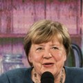 Angela Merkel je odlučila da progovori: Poslala oštru poruku, nije mogla više da ćuti: "Moraćete da budete hrabri!"