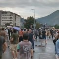 TV Nova osudila optužbe koje je na račun dopisnica iz Užica uputio narodni poslanik SNS