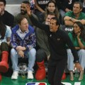 Jedan od najboljih NBA trenera gleda "orlove" u italiji, posebno će pratiti srpskog asa