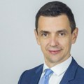 Domagoj Hrkać preuzima vodstvo KPMG Adrije