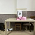 Kampanja pre kampanje: Političko svrstavanje uz studentsku listu i novo zaoštravanje odnosa